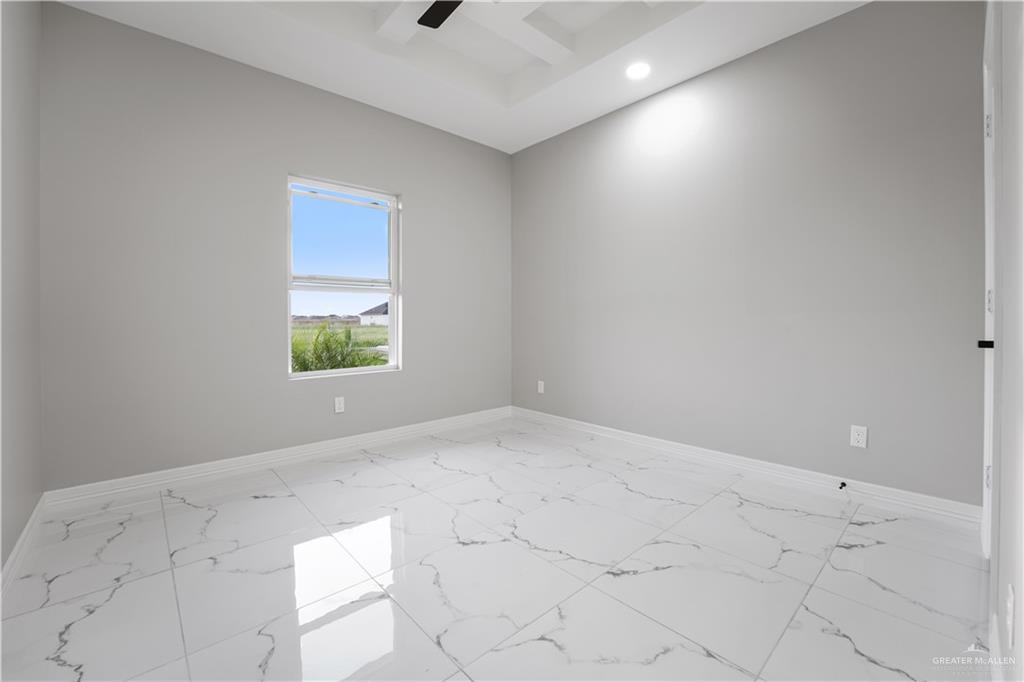 2000 Black Hills Street