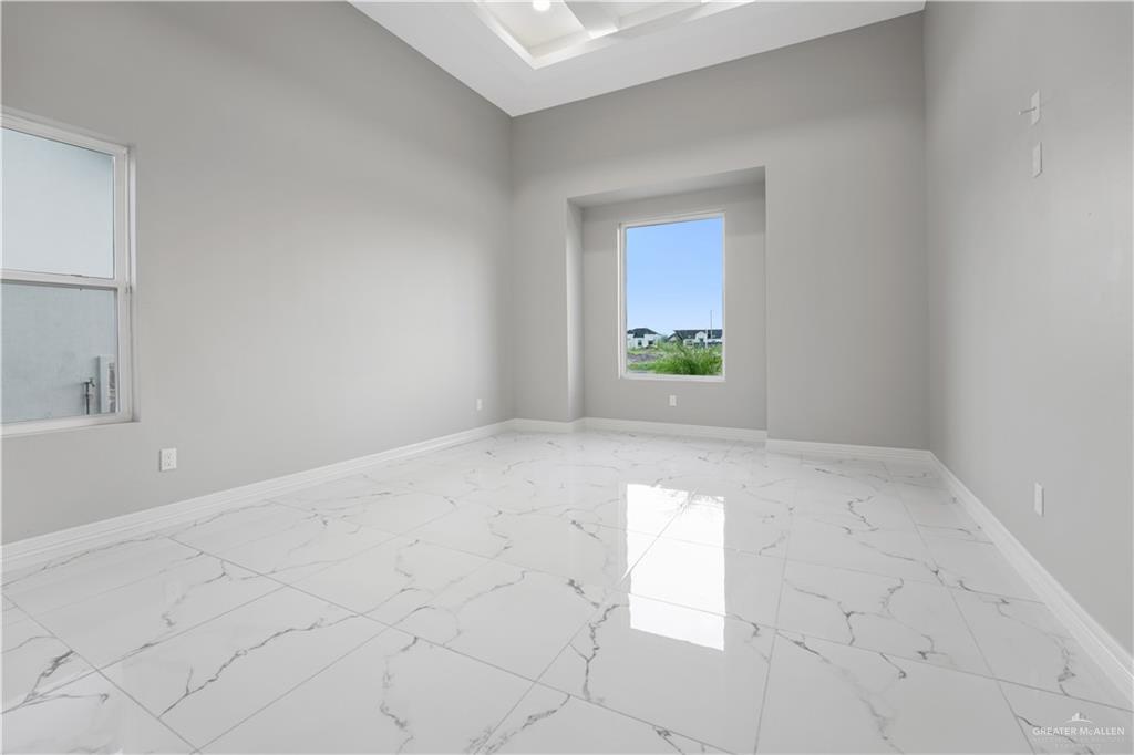 2000 Black Hills Street