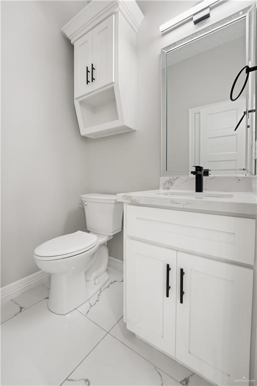 2000 Black Hills Street