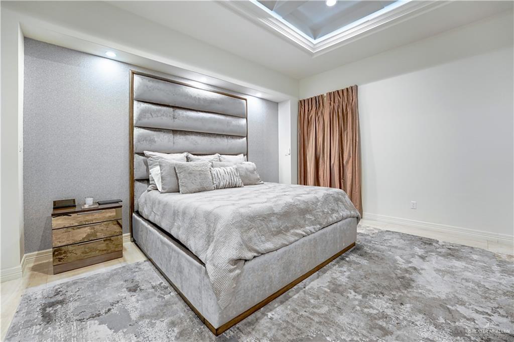 1312 E Helena Avenue, McAllen