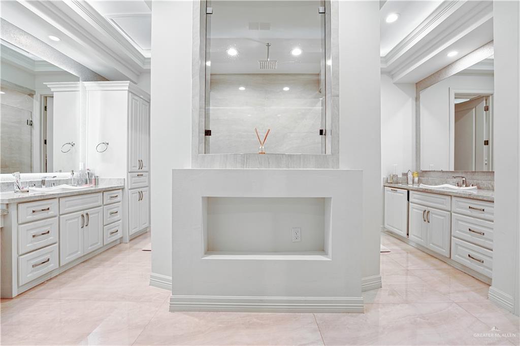 1312 E Helena Avenue, McAllen