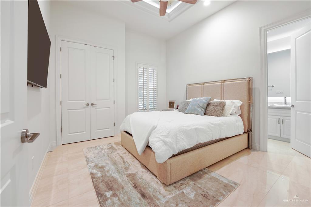 1312 E Helena Avenue, McAllen