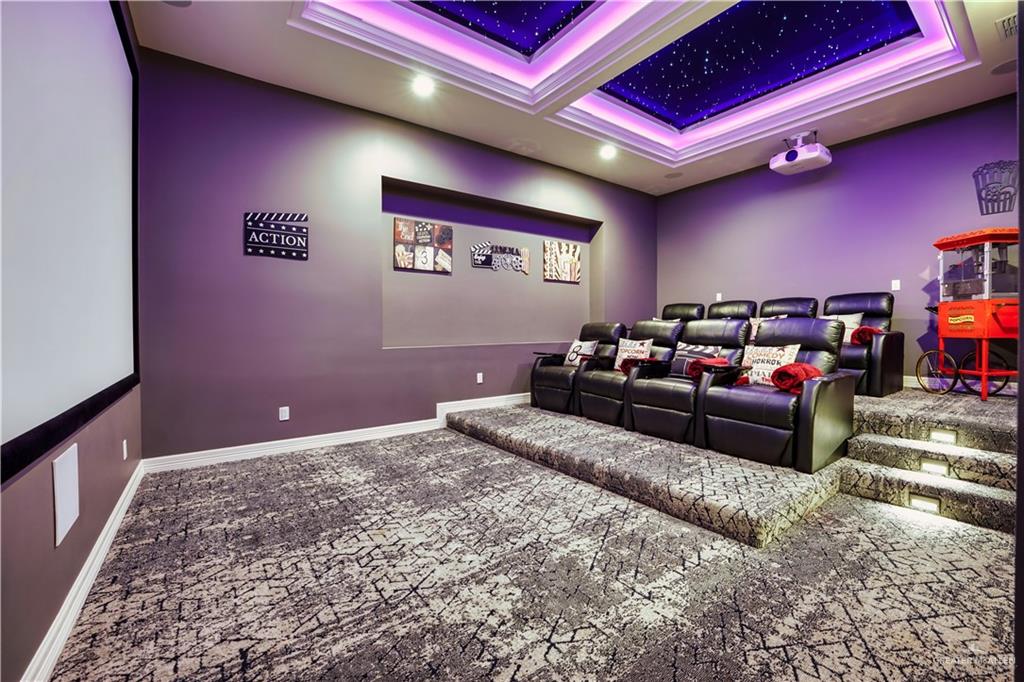 1312 E Helena Avenue, McAllen