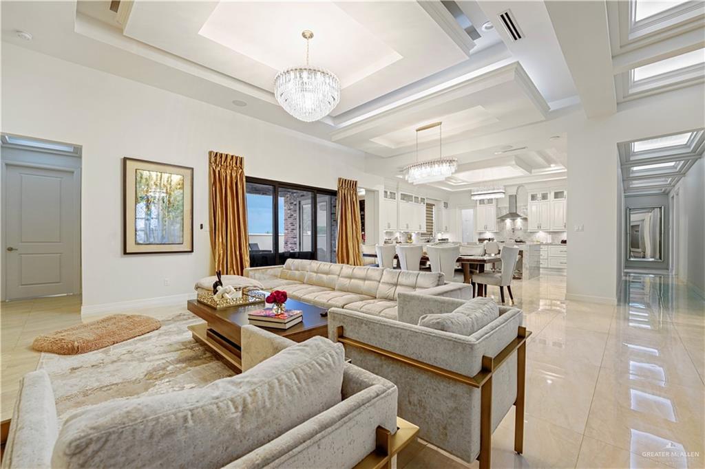 1312 E Helena Avenue, McAllen