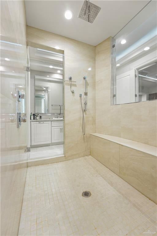 1312 E Helena Avenue, McAllen