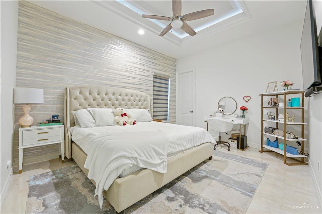 1312 E Helena Avenue, McAllen