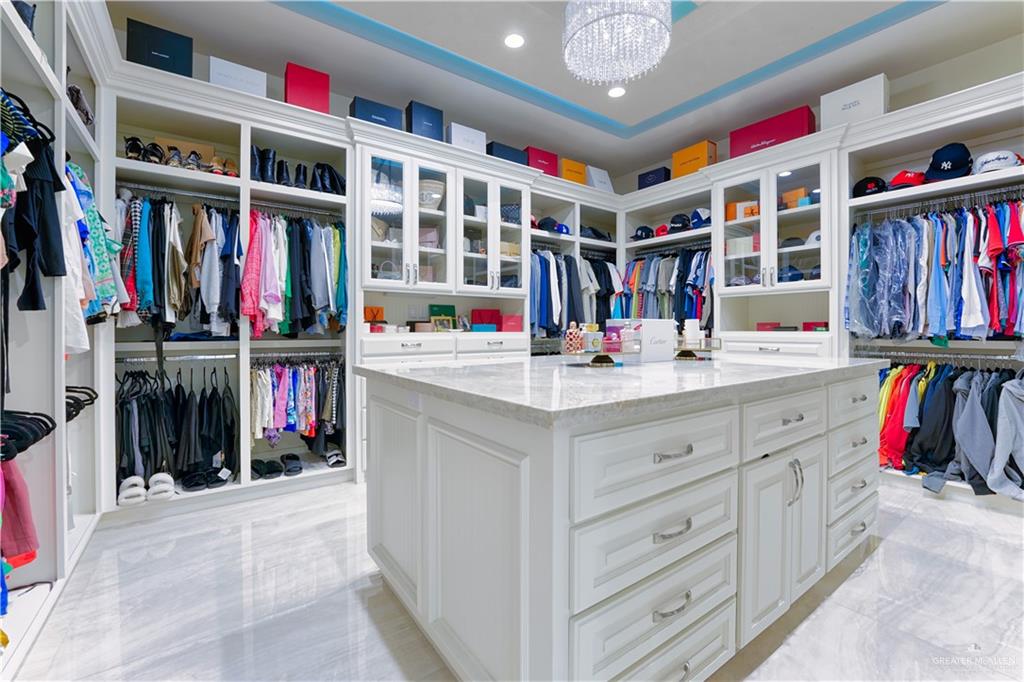 1312 E Helena Avenue, McAllen