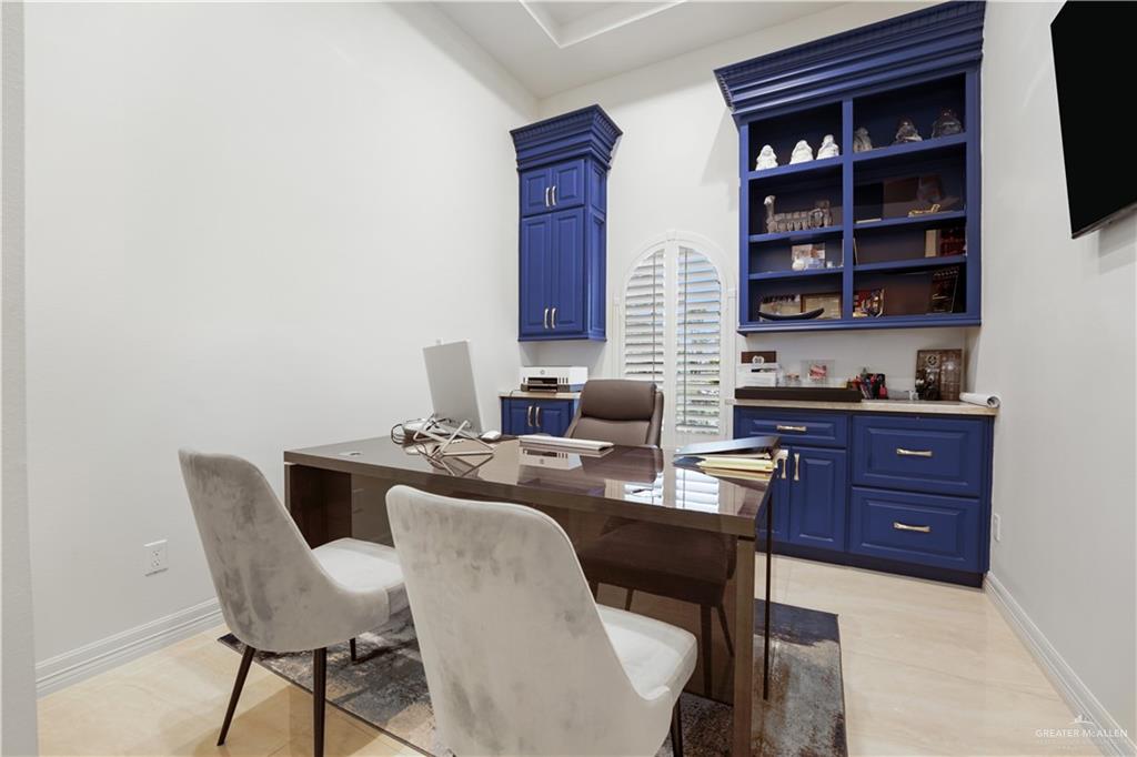 1312 E Helena Avenue, McAllen