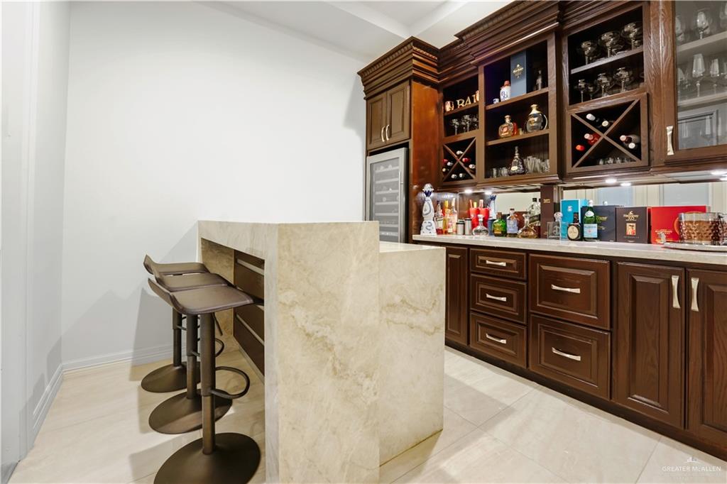 1312 E Helena Avenue, McAllen