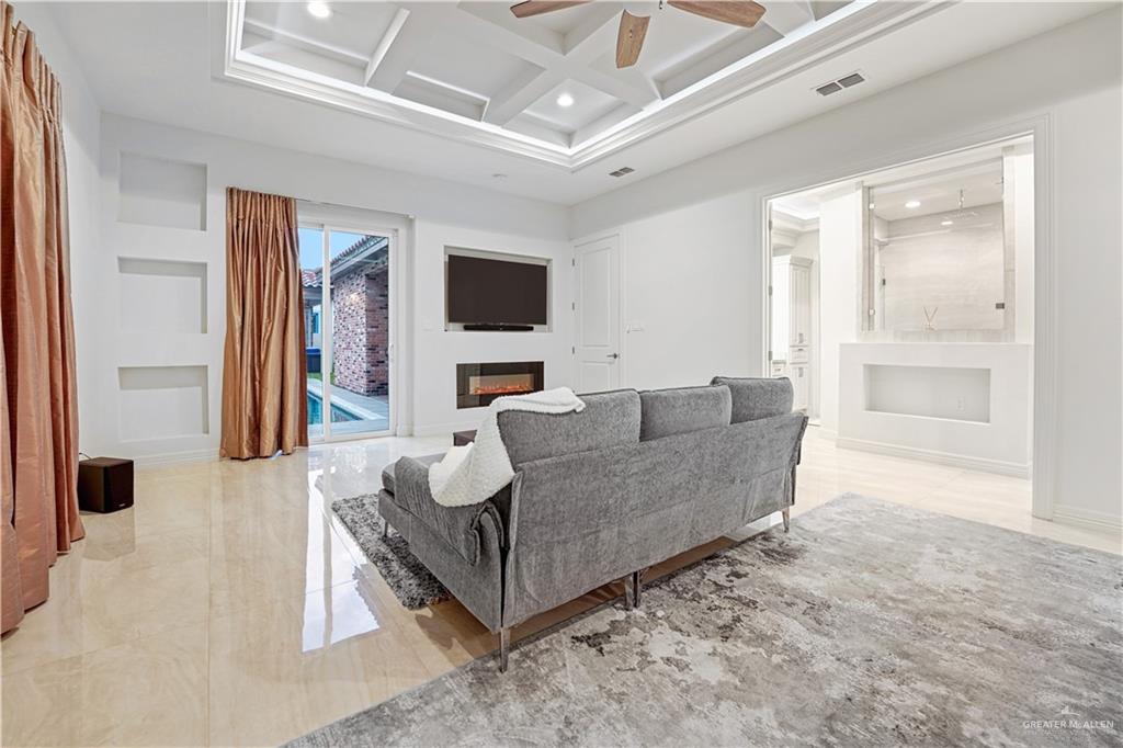 1312 E Helena Avenue, McAllen