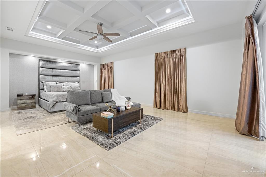 1312 E Helena Avenue, McAllen