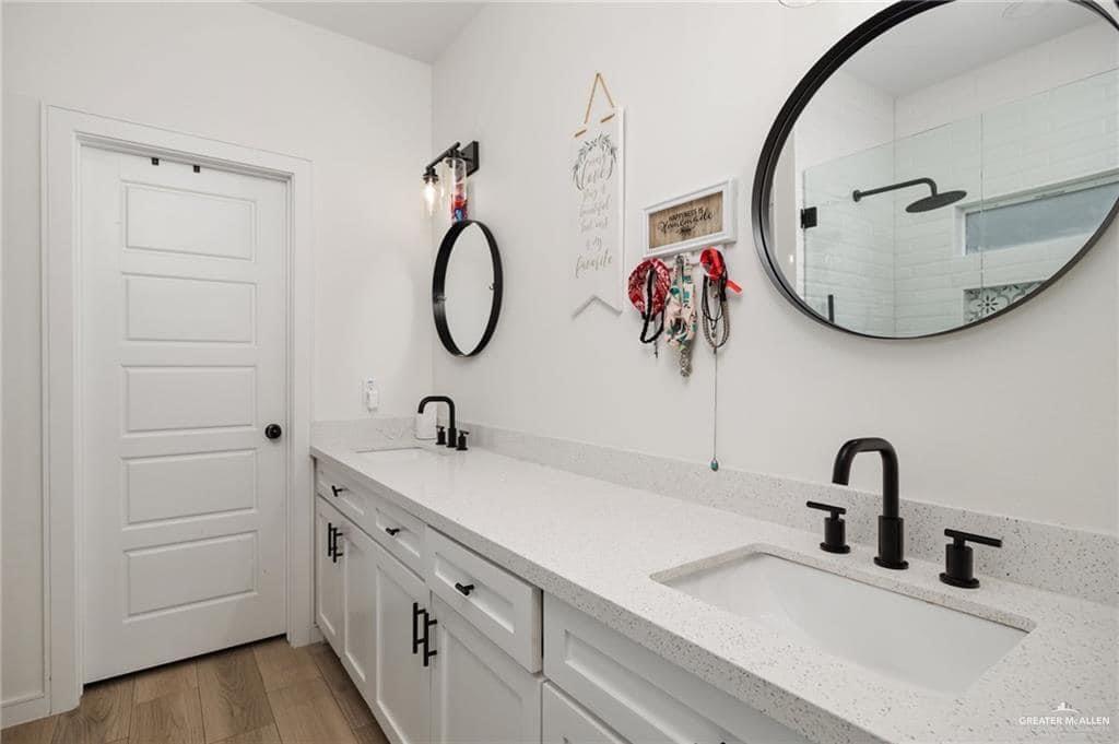 10929 N Baylie Bear Drive