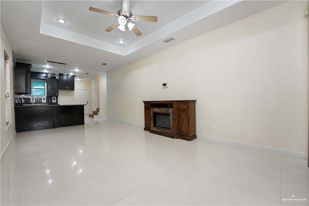 1805 LeAnn Rimes Road