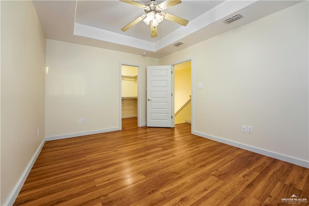 1805 LeAnn Rimes Road