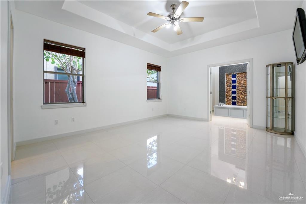 1805 LeAnn Rimes Road