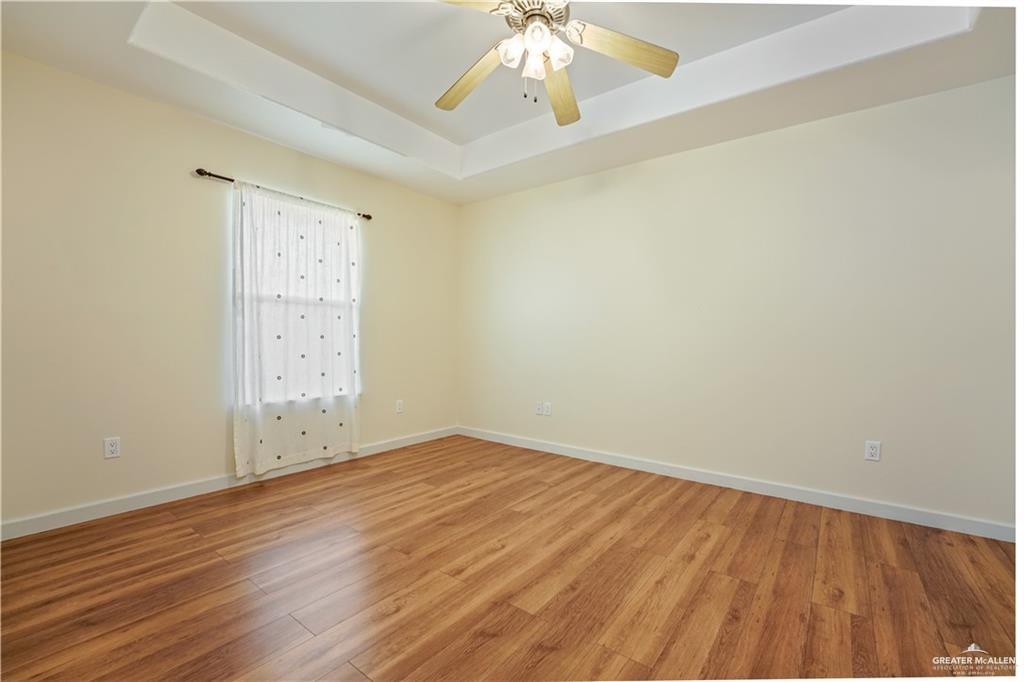 1805 LeAnn Rimes Road