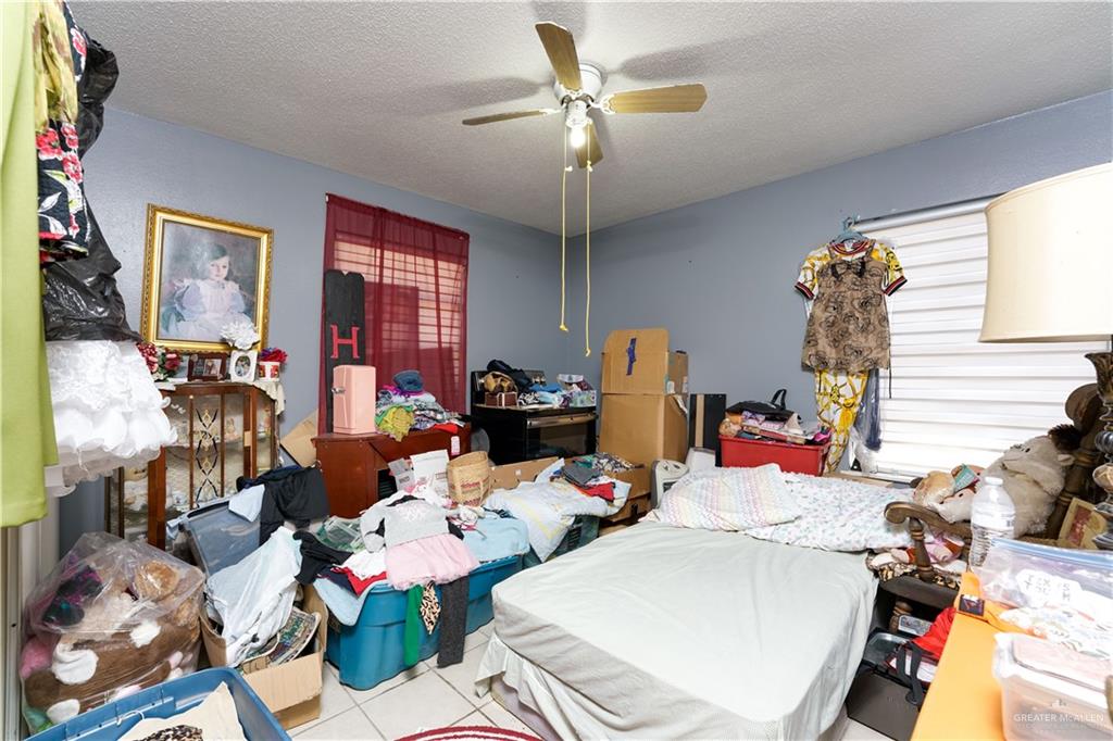 2125 Camellia Avenue, McAllen