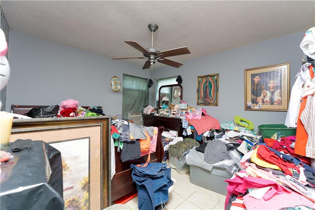 2125 Camellia Avenue, McAllen