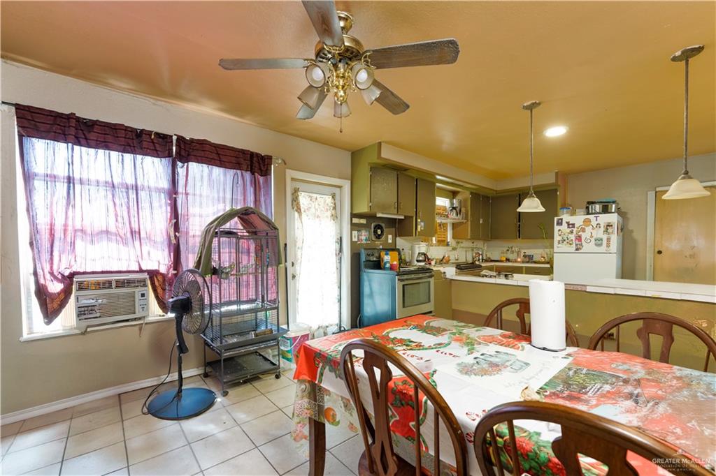 2125 Camellia Avenue, McAllen