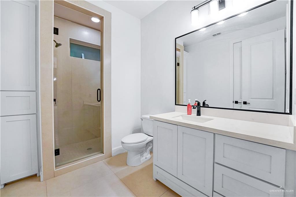 4800 N 28th Street, McAllen