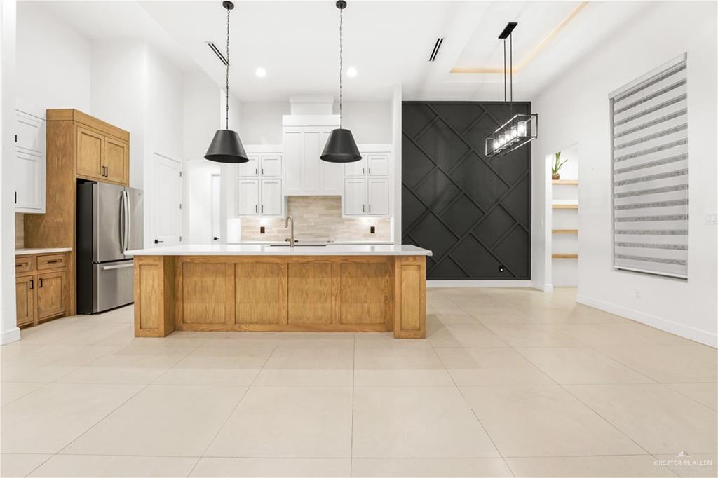 4800 N 28th Street, McAllen