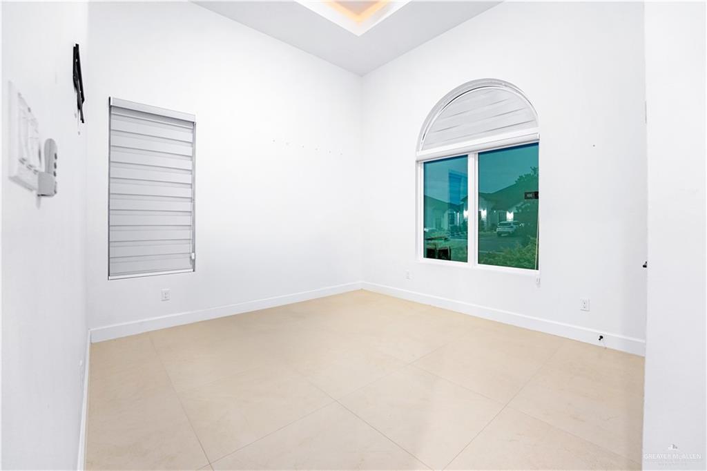 4800 N 28th Street, McAllen