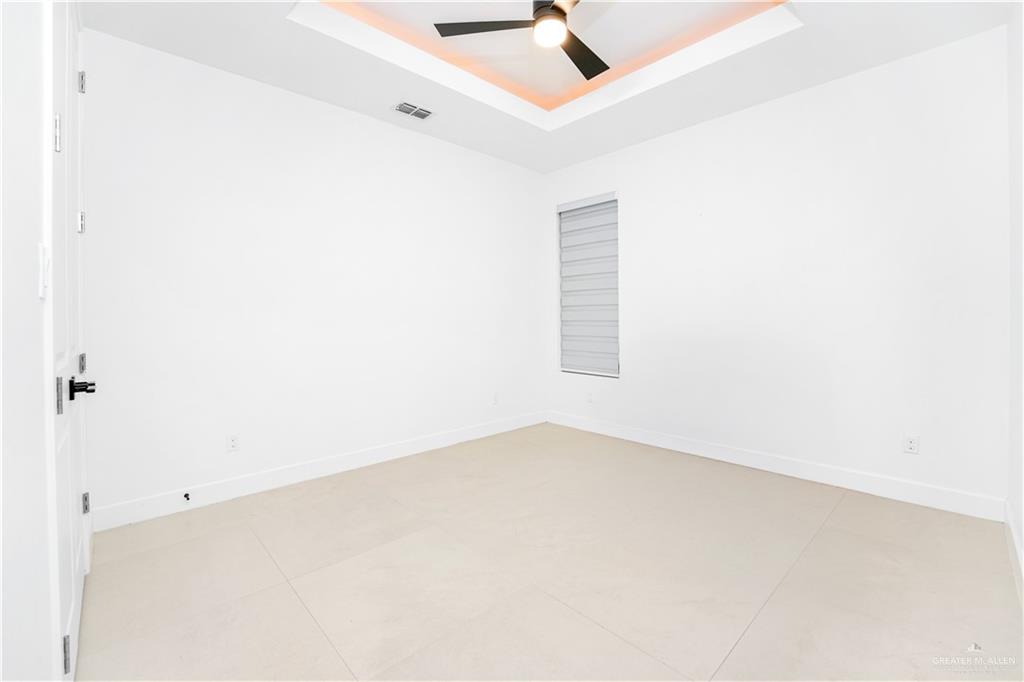 4800 N 28th Street, McAllen