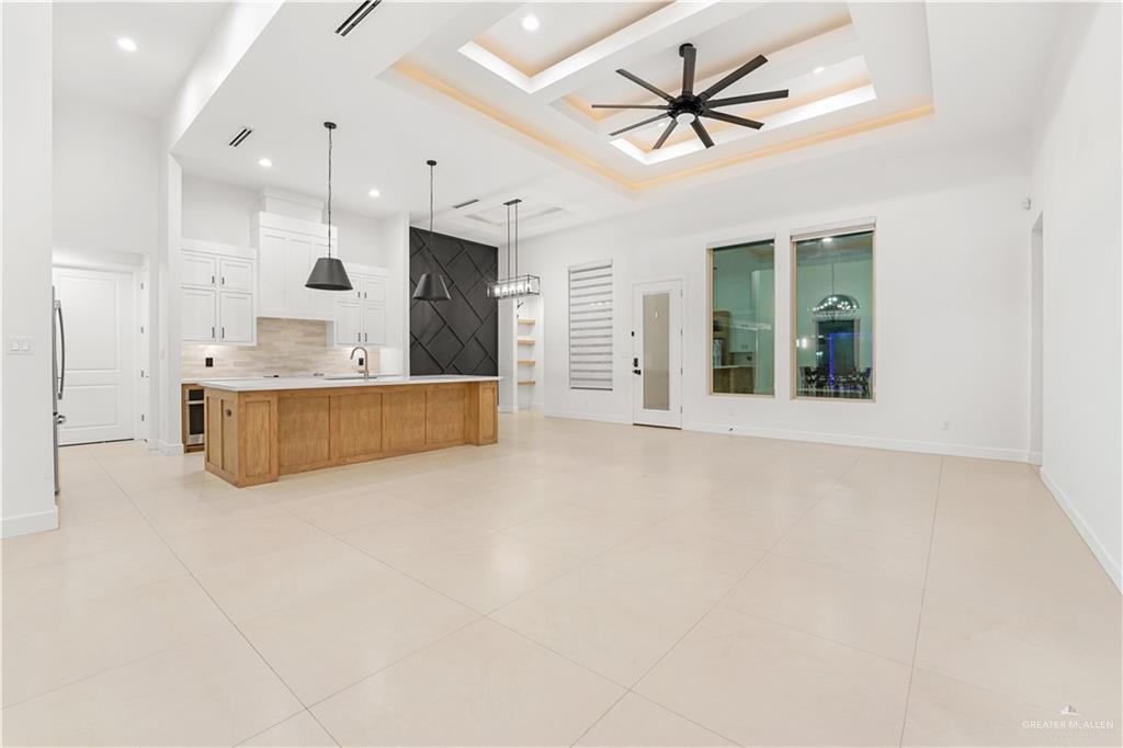 4800 N 28th Street, McAllen