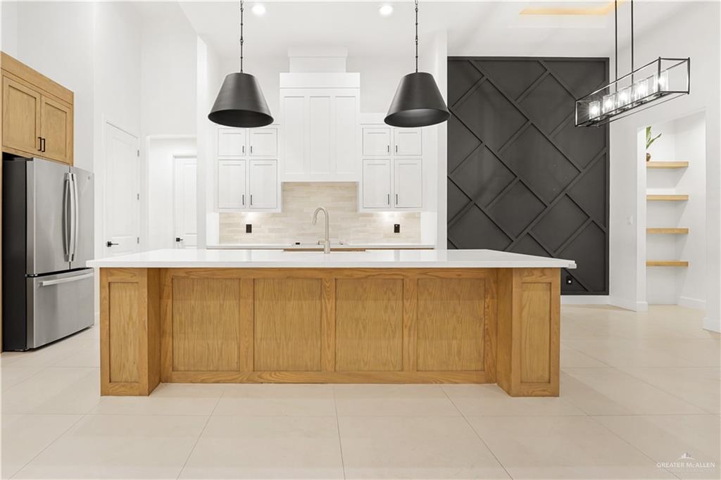 4800 N 28th Street, McAllen