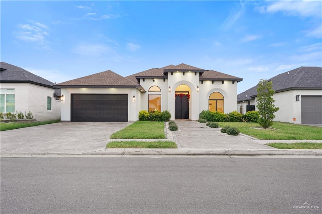 4800 N 28th Street, McAllen