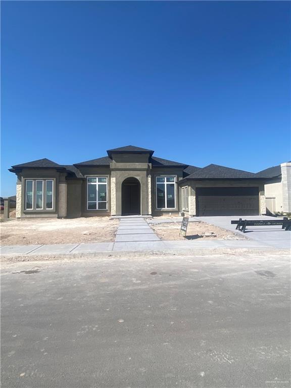 9903 N 23rd Lane, McAllen