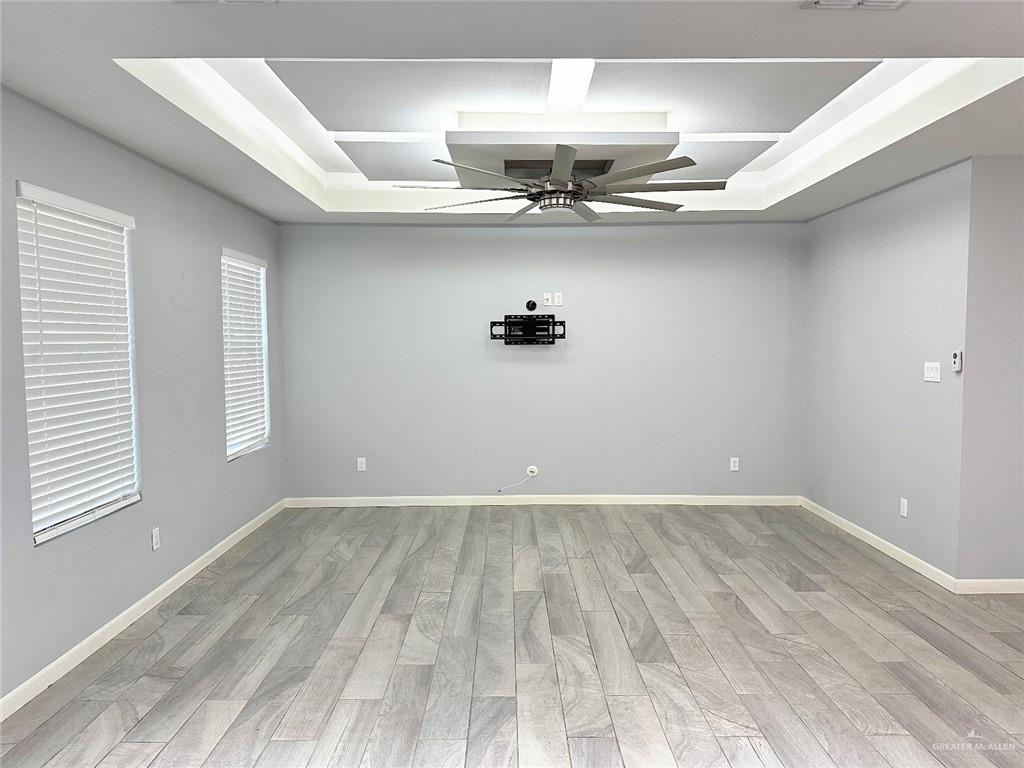 4936 La Vista Street, McAllen