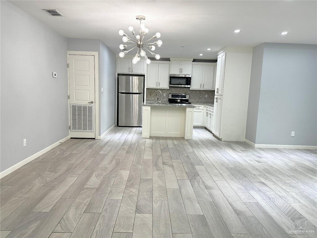 4936 La Vista Street, McAllen