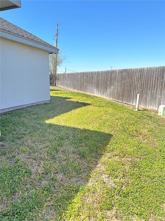 4936 La Vista Street, McAllen