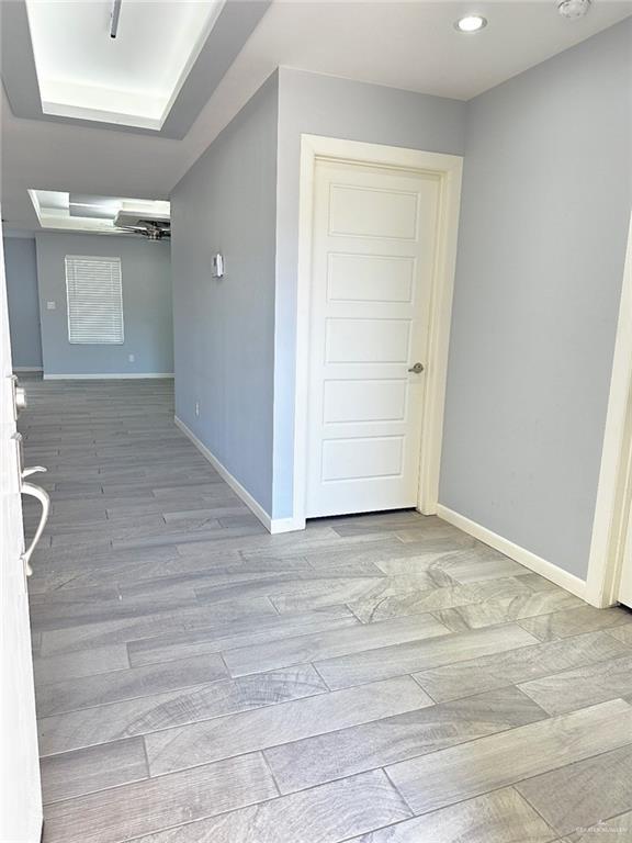 4936 La Vista Street, McAllen