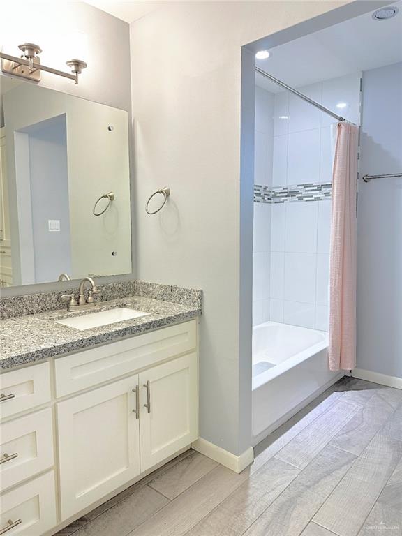 4936 La Vista Street, McAllen