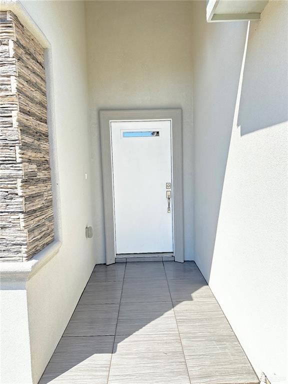 4936 La Vista Street, McAllen
