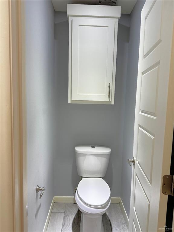 4936 La Vista Street, McAllen