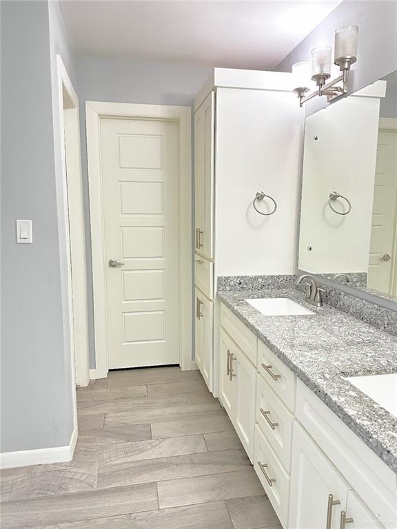 4936 La Vista Street, McAllen