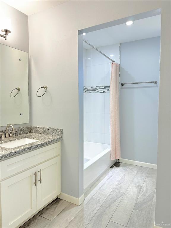 4936 La Vista Street, McAllen