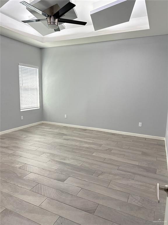 4936 La Vista Street, McAllen