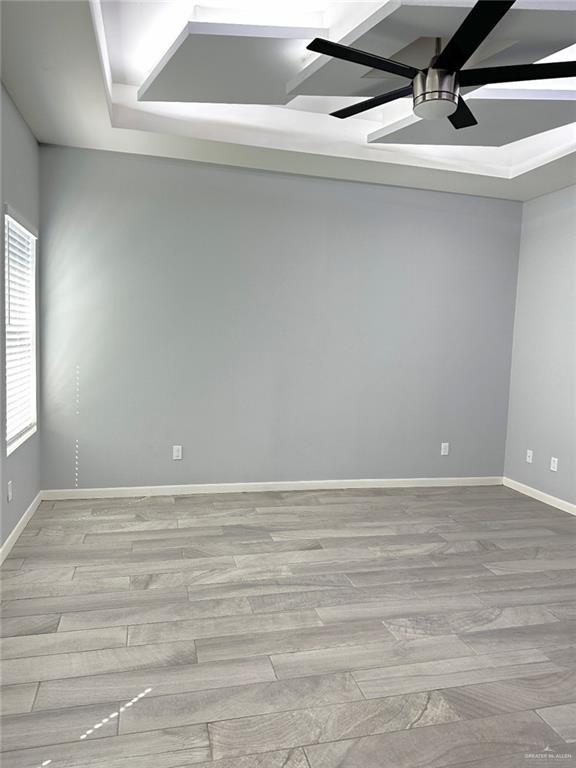 4936 La Vista Street, McAllen