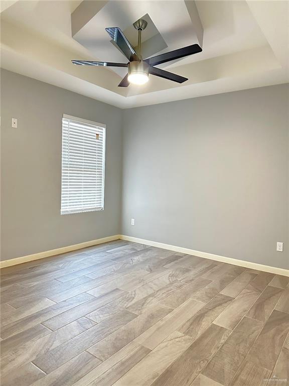 4936 La Vista Street, McAllen