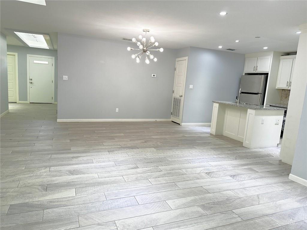 4936 La Vista Street, McAllen
