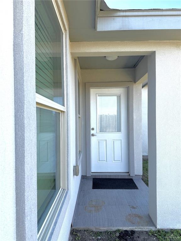 4936 La Vista Street, McAllen