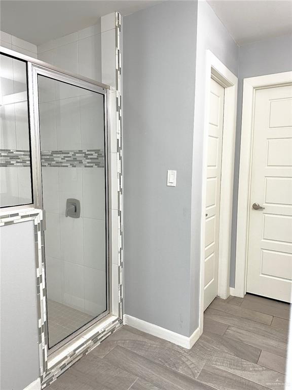 4936 La Vista Street, McAllen