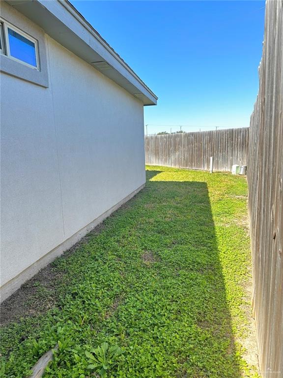 4936 La Vista Street, McAllen