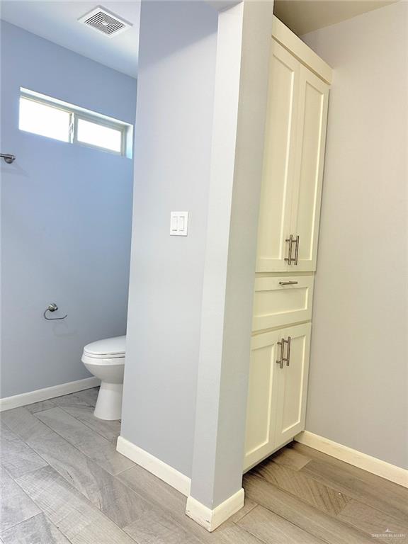 4936 La Vista Street, McAllen