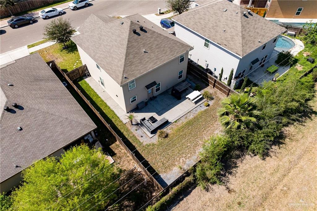 2520 Rocky Mountain Avenue