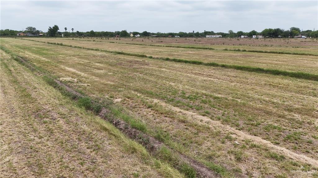 Lot 12 Monte Cristo Heights Road